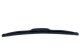 397375 MaXgear Щетки стеклоочистителя