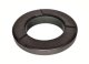724667 MaXgear Тарелка пружины для Mitsubishi Pajero