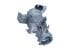 630059 MaXgear Замок вала кермового колеса