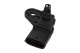 21-0029 MaXgear Датчик давления системы впуска