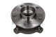 330797 MaXgear Ступиця колеса