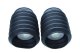 724349 MaXgear Комплект (пыльники + отбойники) для BMW X1