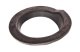 724673 MaXgear Тарелка пружины на Nissan Patrol