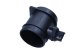 51-0115 MaXgear Расходомер воздуха