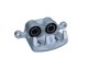 820661 MaXgear Гальмівний супорт