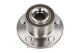 330677 MaXgear Ступица колеса
