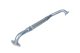 680356 MaXgear Маслопровод турбины