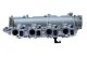 170274 MaXgear Впускной патрубок