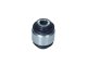 726570 MaXgear Сайлентблок важеля
