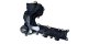 280943 MaXgear Клапанна кришка