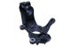 725430 MaXgear Поворотний кулак