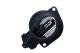 510163 MaXgear Расходомер воздуха
