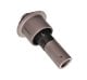 724975 MaXgear Сайлентблок балки