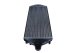 ac640578 MaXgear Інтеркулер