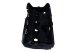 280765 MaXgear Клапанная крышка