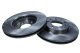 19-0945 MaXgear Гальмівний диск на Mazda 6