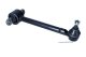 726171 MaXgear Рычаг подвески для Mazda Xedos 9