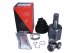 492809 MaXgear ШРУС для Ford Kuga