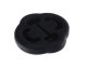 272863 MaXgear Кронштейн крепления выхлопной магистрали