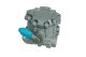 48-0083 MaXgear Насос ГУР