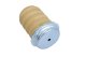 723602 MaXgear Отбойник амортизатора
