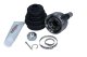 493161 MaXgear ШРУС
