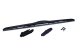 396550 MaXgear Щетки стеклоочистителя