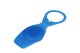 770055 MaXgear Крышка бачка омывателя