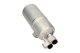 AC458697 MaXgear Осушитель кондиционера