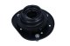 724549 MaXgear Комплект (опора + подшипник)