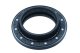 724221 MaXgear Опорный подшипник амортизатора