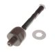 691026 MaXgear Рулевая тяга