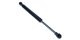 122583 MaXgear Газовый упор капота на Renault Zoe