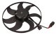 AC265489 MaXgear Вентилятор системы охлаждения двигателя