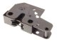 281056 MaXgear Замок капота