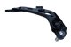 725540 MaXgear Рычаг подвески