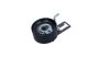 541487 MaXgear Натяжний ролик ременя ГРМ