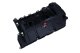 280872 MaXgear Клапанная крышка