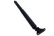 122366 MaXgear Газовий упор багажника для Mercedes GL-Class
