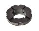 724973 MaXgear Сайлентблок балки