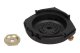 722666 MaXgear Опора амортизатора