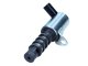 273512 MaXgear Регулирующий клапан распредвала для Honda CR-V