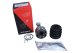 491551 MaXgear ШРУС