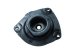 724705 MaXgear Опора амортизатора