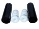 727239 MaXgear Комплект (пыльники + отбойники) для Audi A3