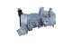 630059 MaXgear Замок вала кермового колеса