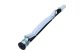 ac498674 MaXgear Осушитель кондиционера