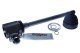 492783 MaXgear Граната для BMW X3