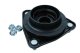 724634 MaXgear Комплект (опора + подшипник)