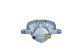 820809 MaXgear Тормозной суппорт